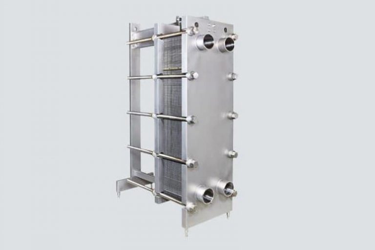 Heat exchanger