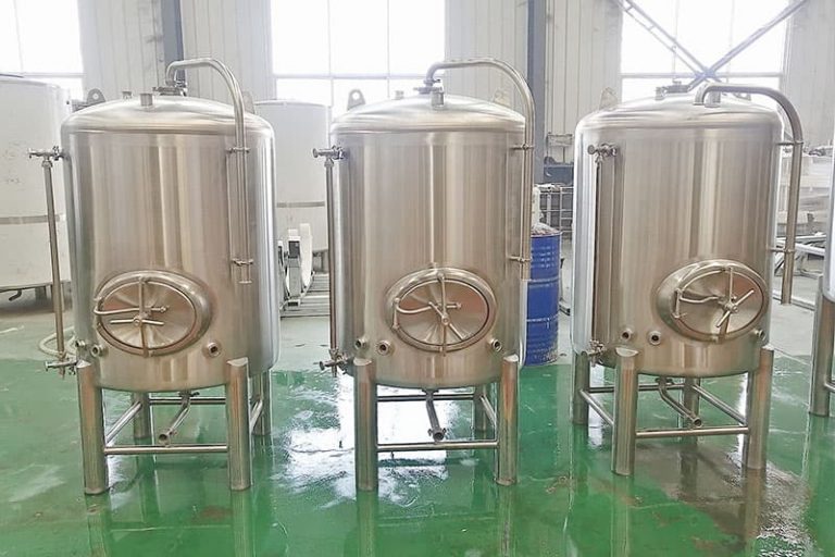 Craft Brewery Equipment Brewery Equipment For Sale Micet Craft 