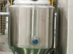 100l brewery equipment detail-6