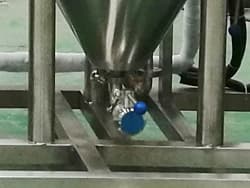 100l brewery equipment detail-7