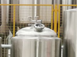 100l brewery equipment detail-8