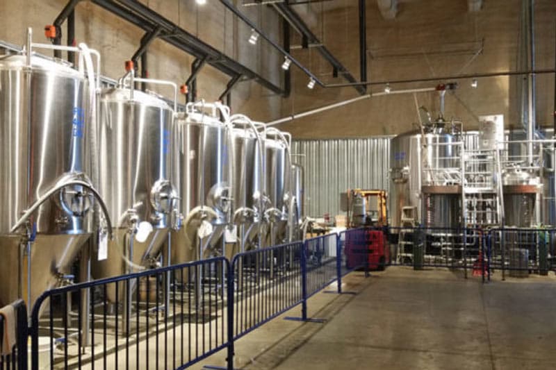 Why Most Brewers Fail？ - Micet Craft Brewery Equipment