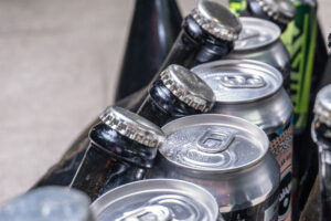 Difference Between Bottled and Canned Beer