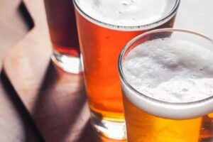 A Guide to Beer Brewing Trends for 2024